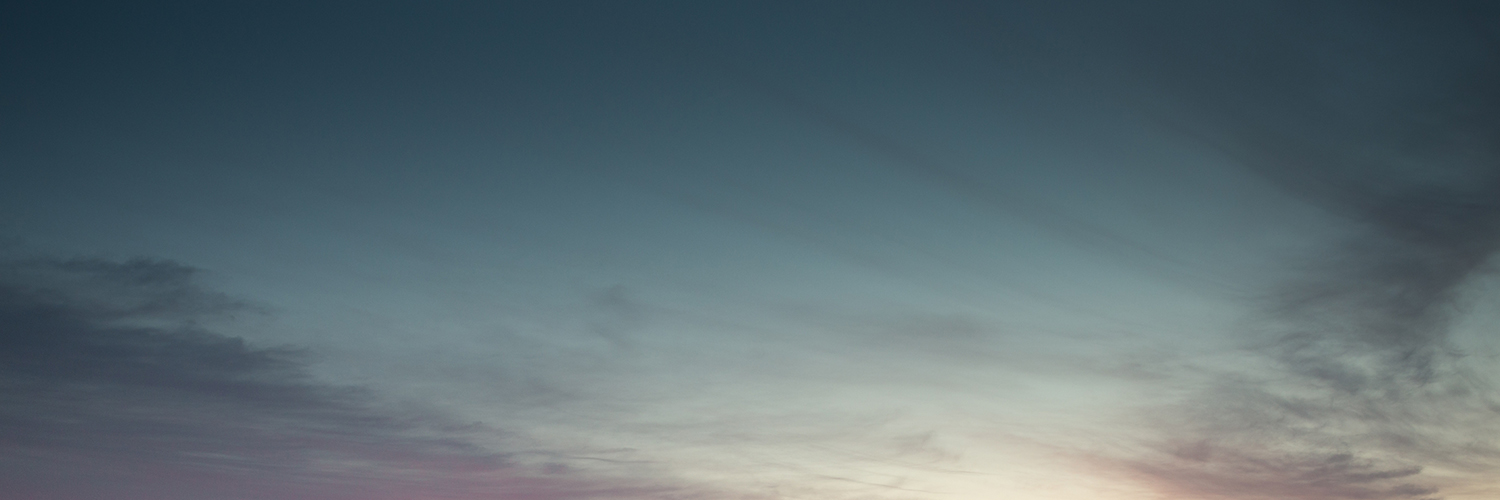 Center for Positive Organizations banner