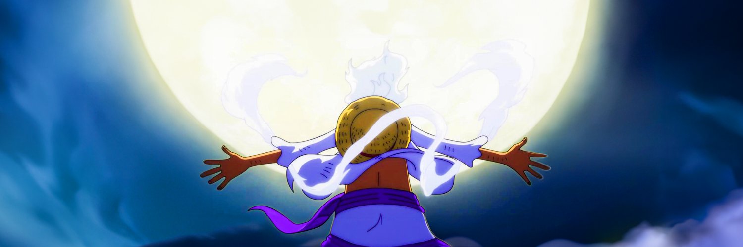 KudoFil's profile banner image