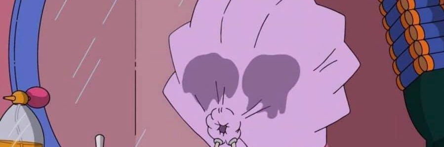 De’Twain Joe👿 banner