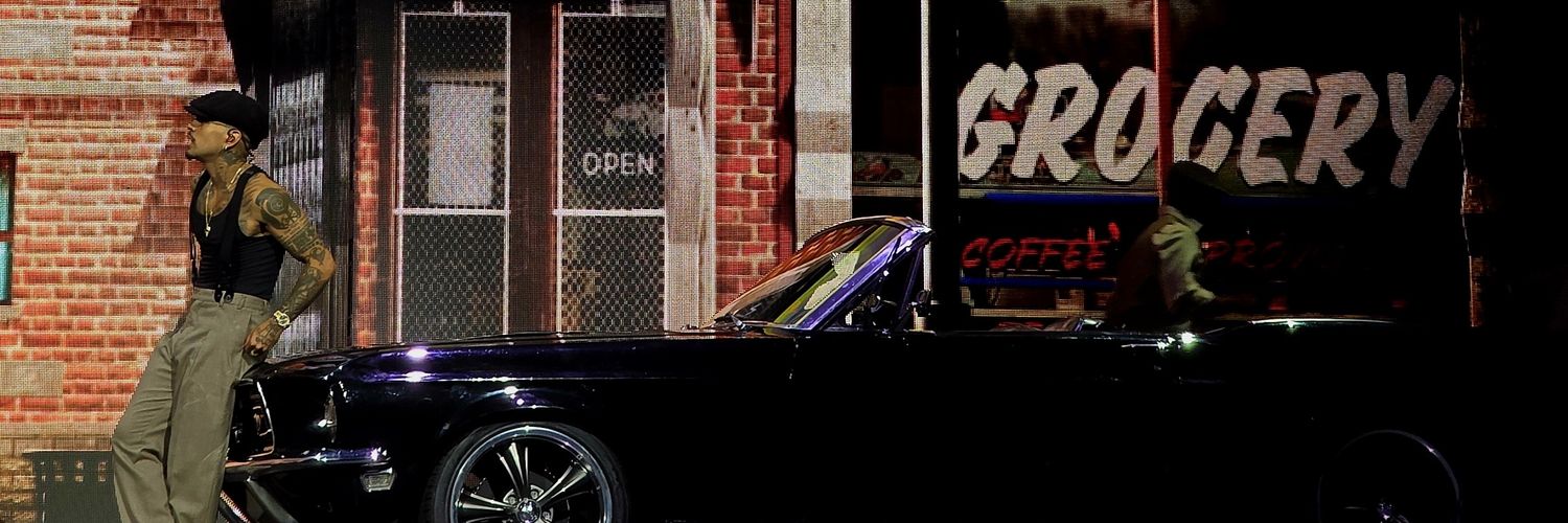 Cristin_9's profile banner image