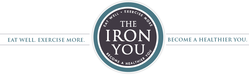 MikeTriathlon's profile banner image