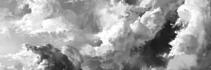 Aنَas banner