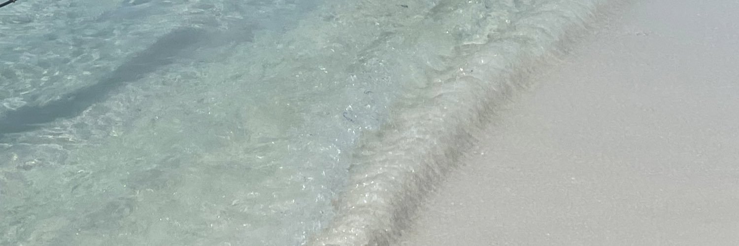 bexpearce's profile banner image