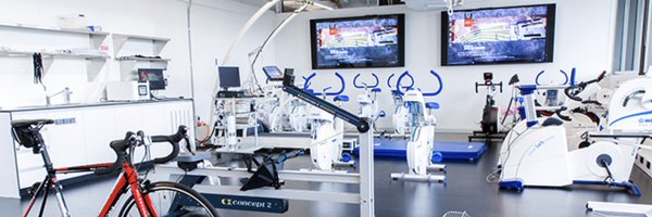 SwinESS Profile Banner