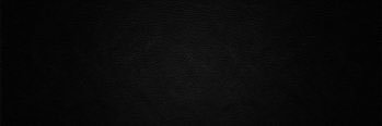 ً banner