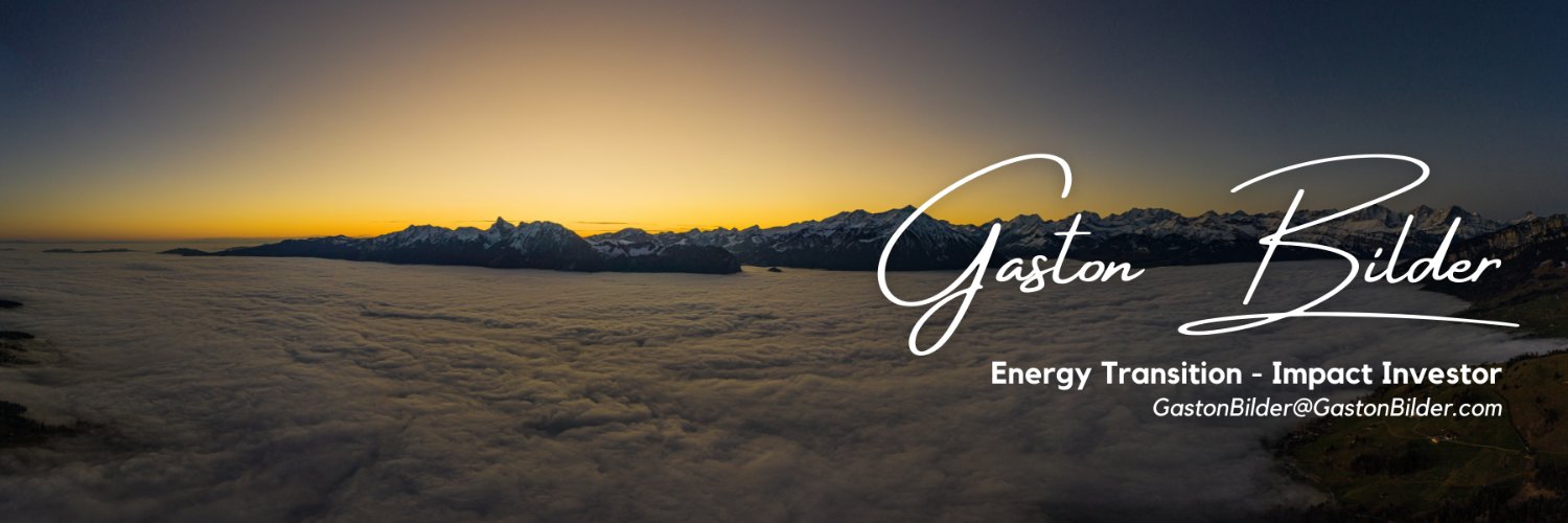 gastonbilder's profile banner image