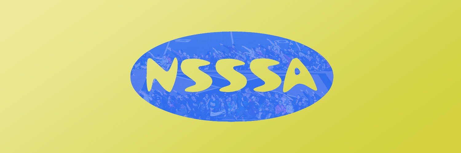 NSSSA banner