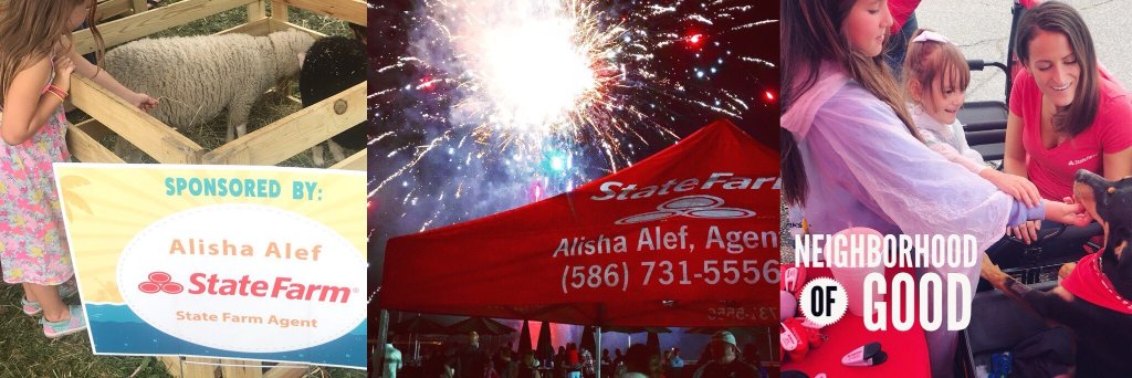 AlefAgency's profile banner image