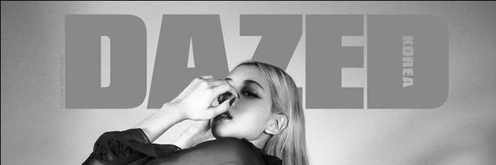 vividsehun's profile banner image