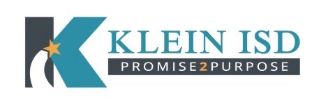 Meagan Wondolowski banner