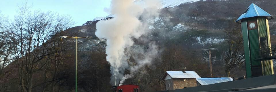 Miguel A Battaglia banner