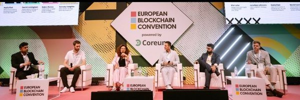 Firasebc Profile Banner