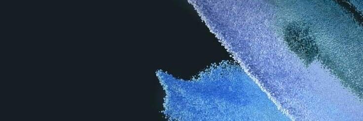 kuyajuts's profile banner image