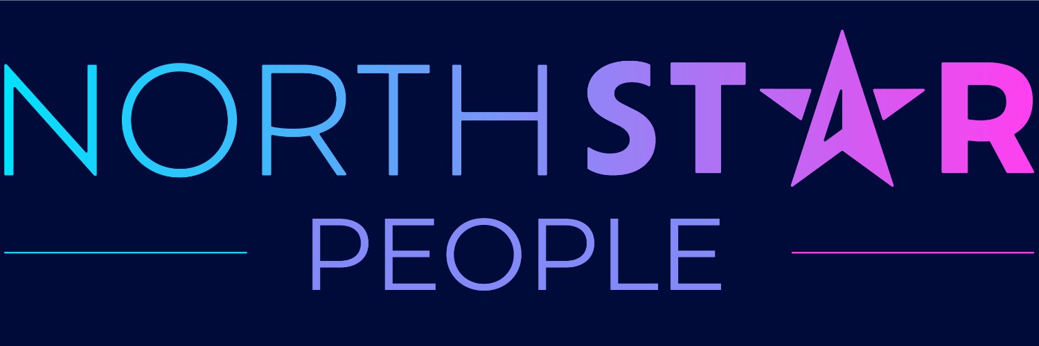Paul Sharpe banner