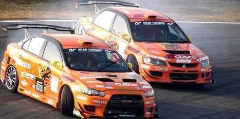 VictorGilLopez1's profile banner image