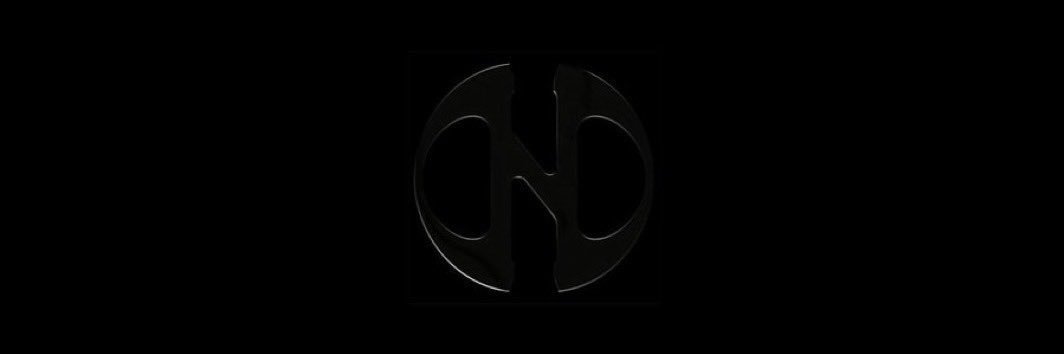 blkbard's profile banner image