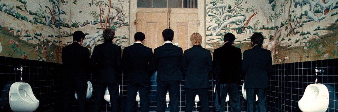 Luloop07's profile banner image