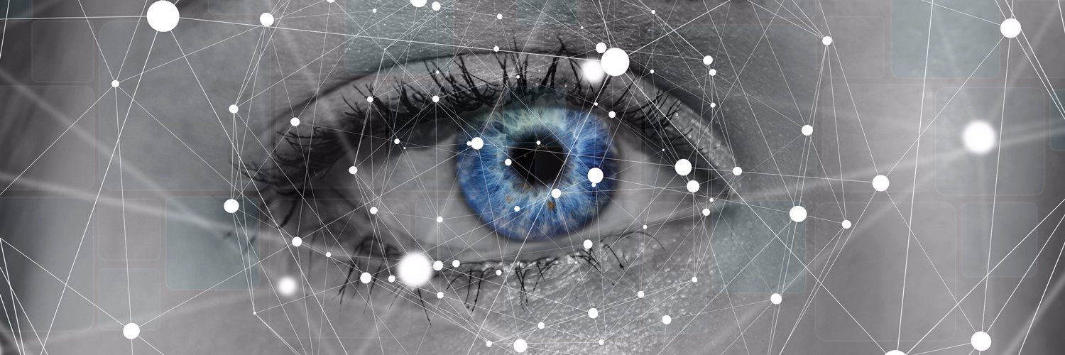 i_views's profile banner image