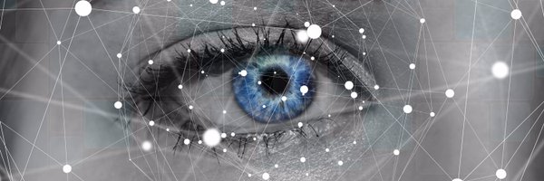 i_views Profile Banner