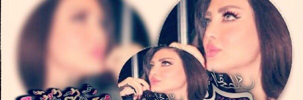 khloud_A7's profile banner image