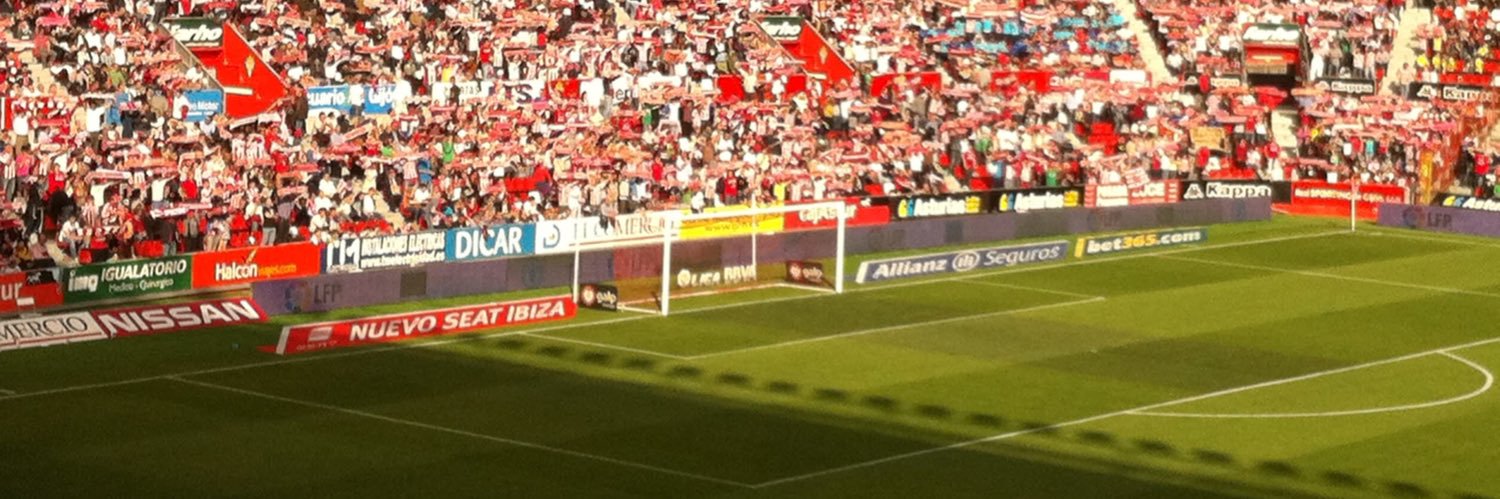 A_Jamart 🏴‍☠️ banner