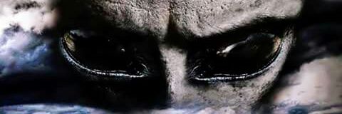 MAURORUIZDUARTE's profile banner image