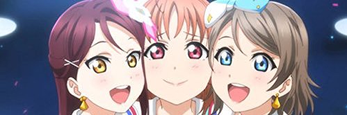 live95715993's profile banner image