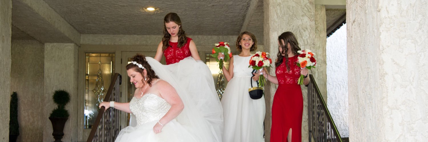 natalee_russell's profile banner image
