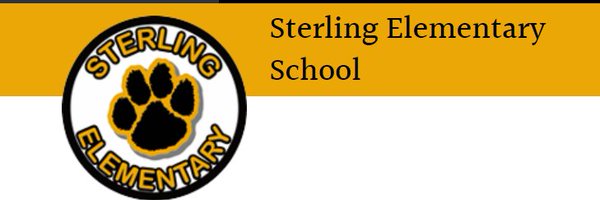 msjacksonlcps Profile Banner