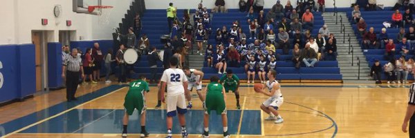 AustinLanders20 Profile Banner