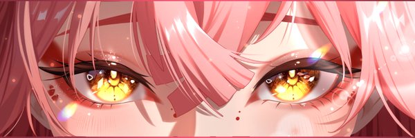 karinnagain Profile Banner