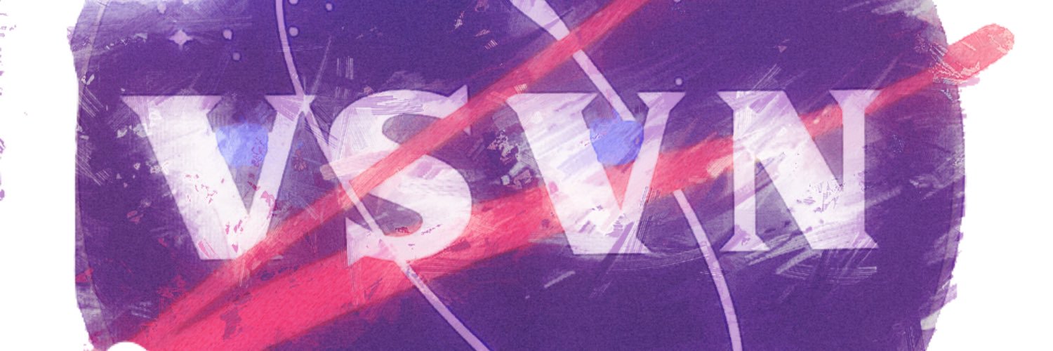 AKLF23's profile banner image