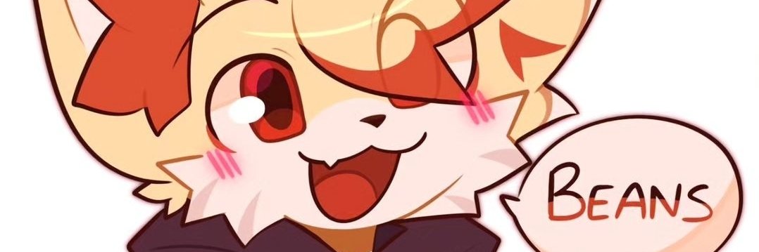 PrismHeartMusic's profile banner image