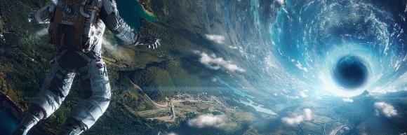 Gonzalez_Alex98's profile banner image
