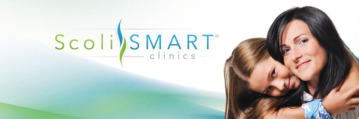 scolismart's profile banner image