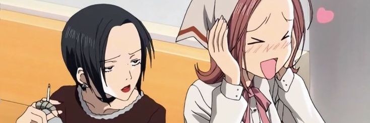 CSH____'s profile banner image