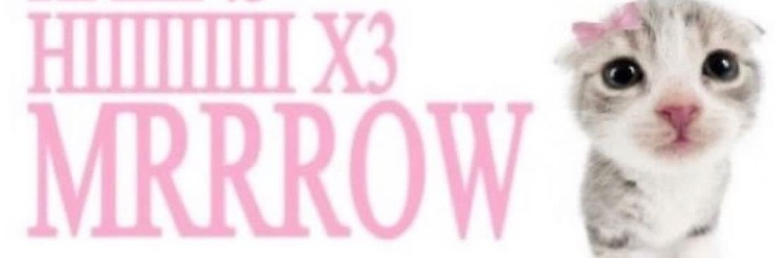 F1zzy02's profile banner image