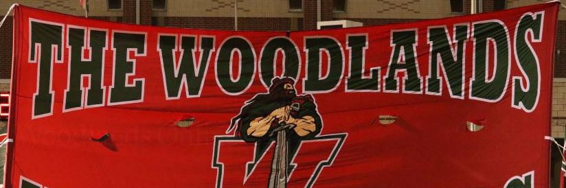 twhsccc's profile banner image