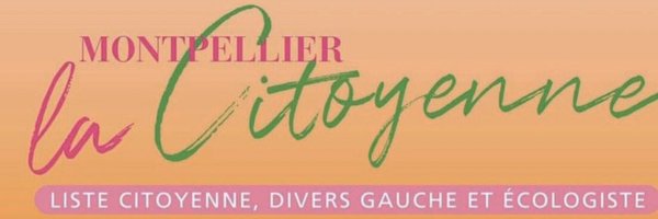 DomergueJacques Profile Banner