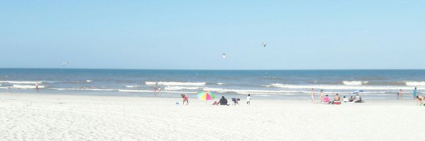 1775CreditQueen Profile Banner