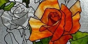 romuli30's profile banner image