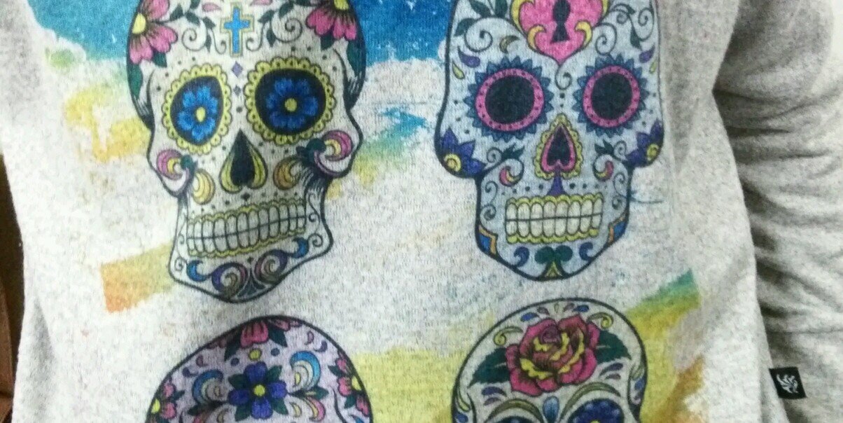 guishe92's profile banner image