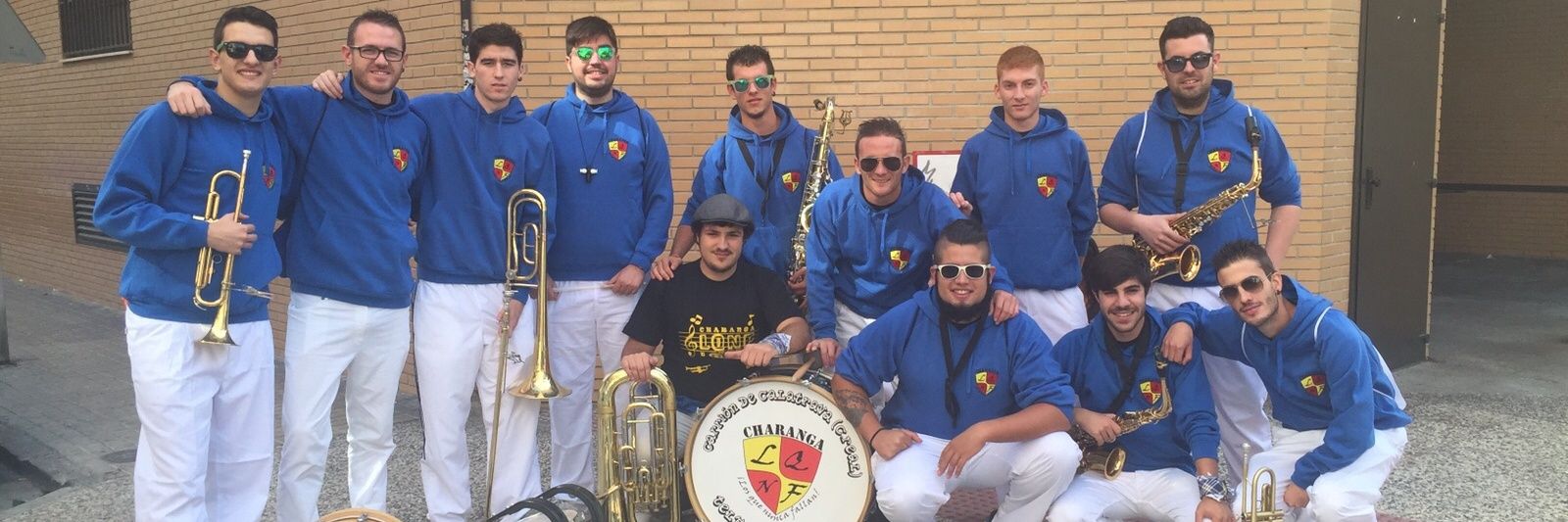 feralanon12's profile banner image
