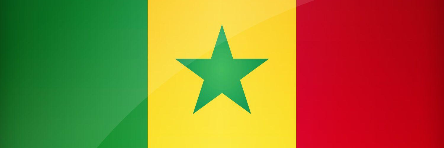 kingmo_96's profile banner image
