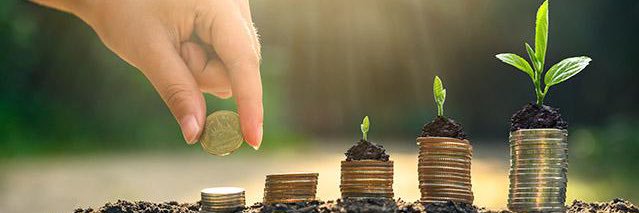 عبدالمحسن | محفظتي الاستثمارية banner