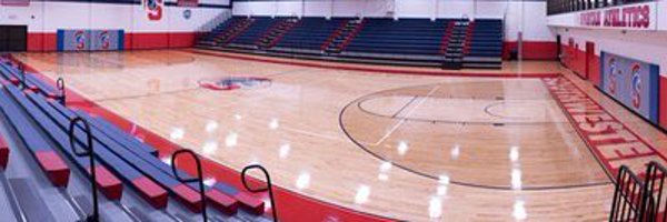 SWCCBasketball Profile Banner