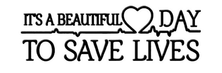 AHS Health Science banner