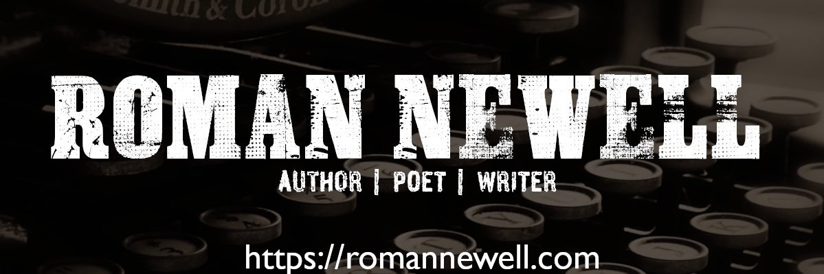 Darlene Carroll PA banner