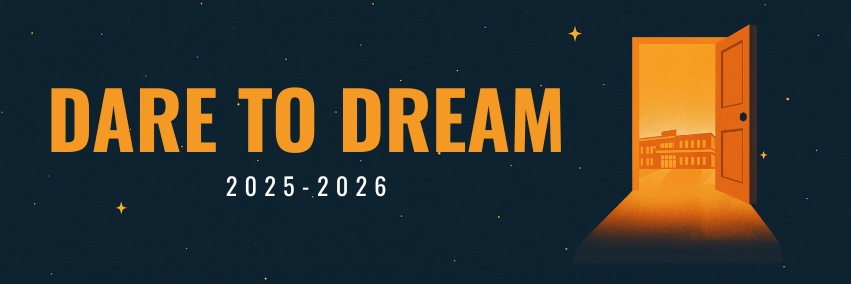 LongfellowCEA banner