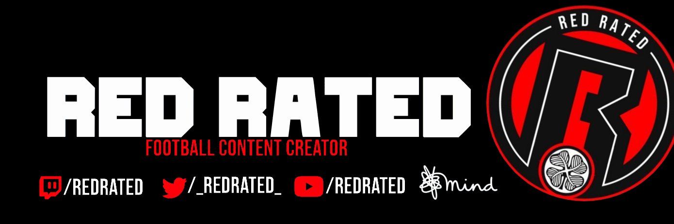 _RedRated_'s profile banner image